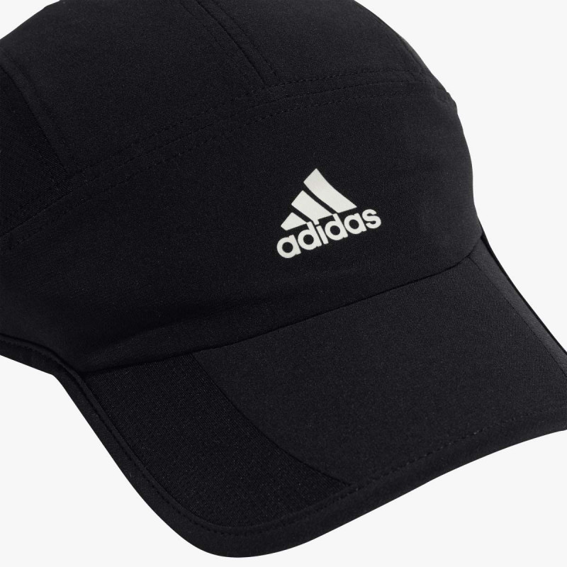 ADIDAS Kačket RUNNER AEROREADY SUPERNOVA