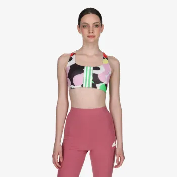 ADIDAS Bra MARIMEKKO 