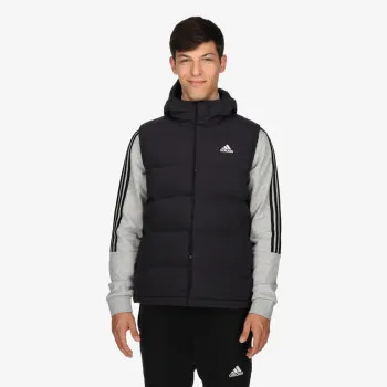 ADIDAS Prsluk HELIONIC VEST 
