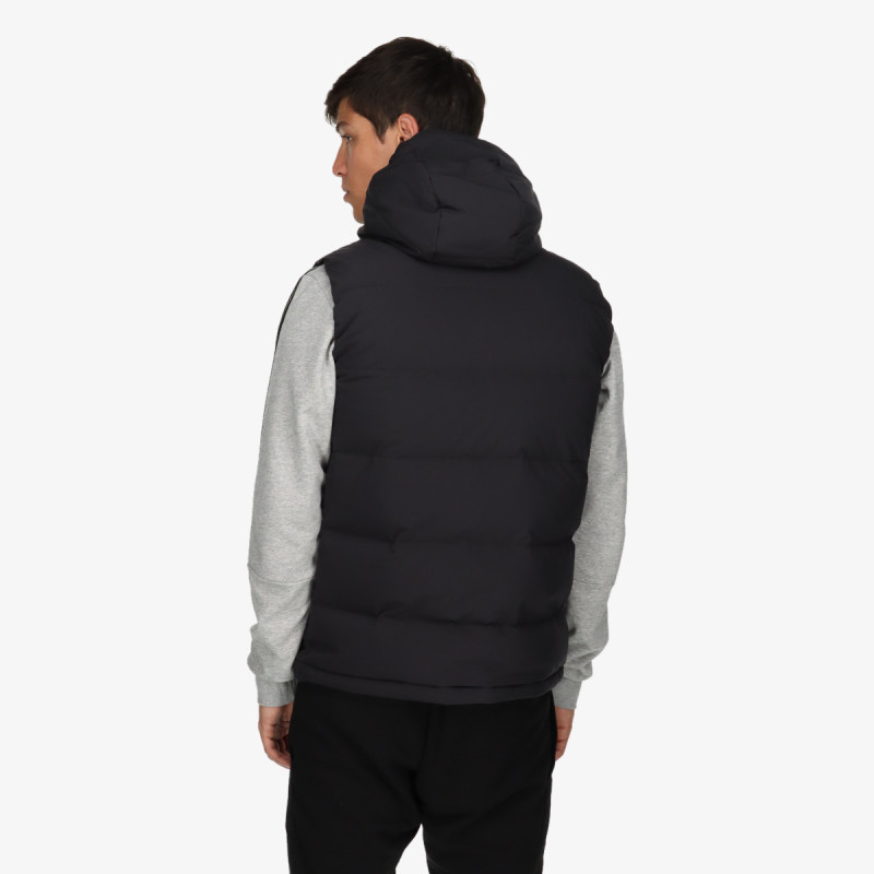 ADIDAS Jakna HELIONIC VEST