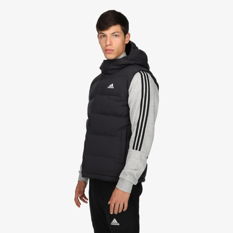 ADIDAS Jakna HELIONIC VEST