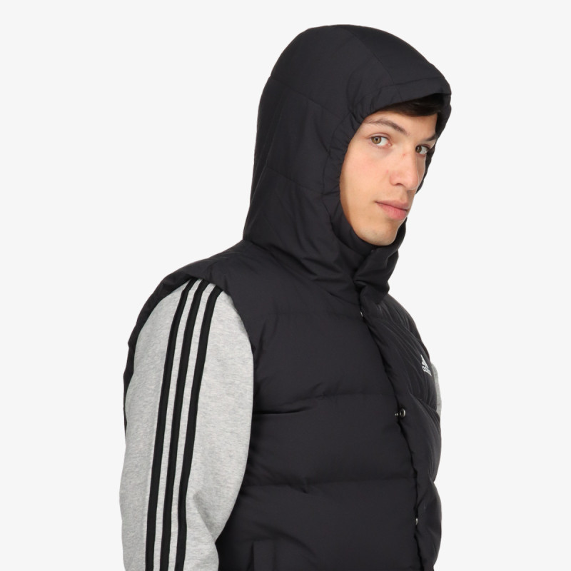 ADIDAS Jakna HELIONIC VEST