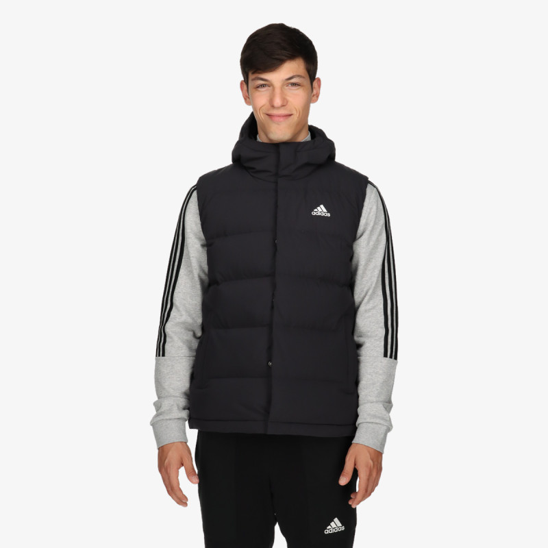ADIDAS Jakna HELIONIC VEST