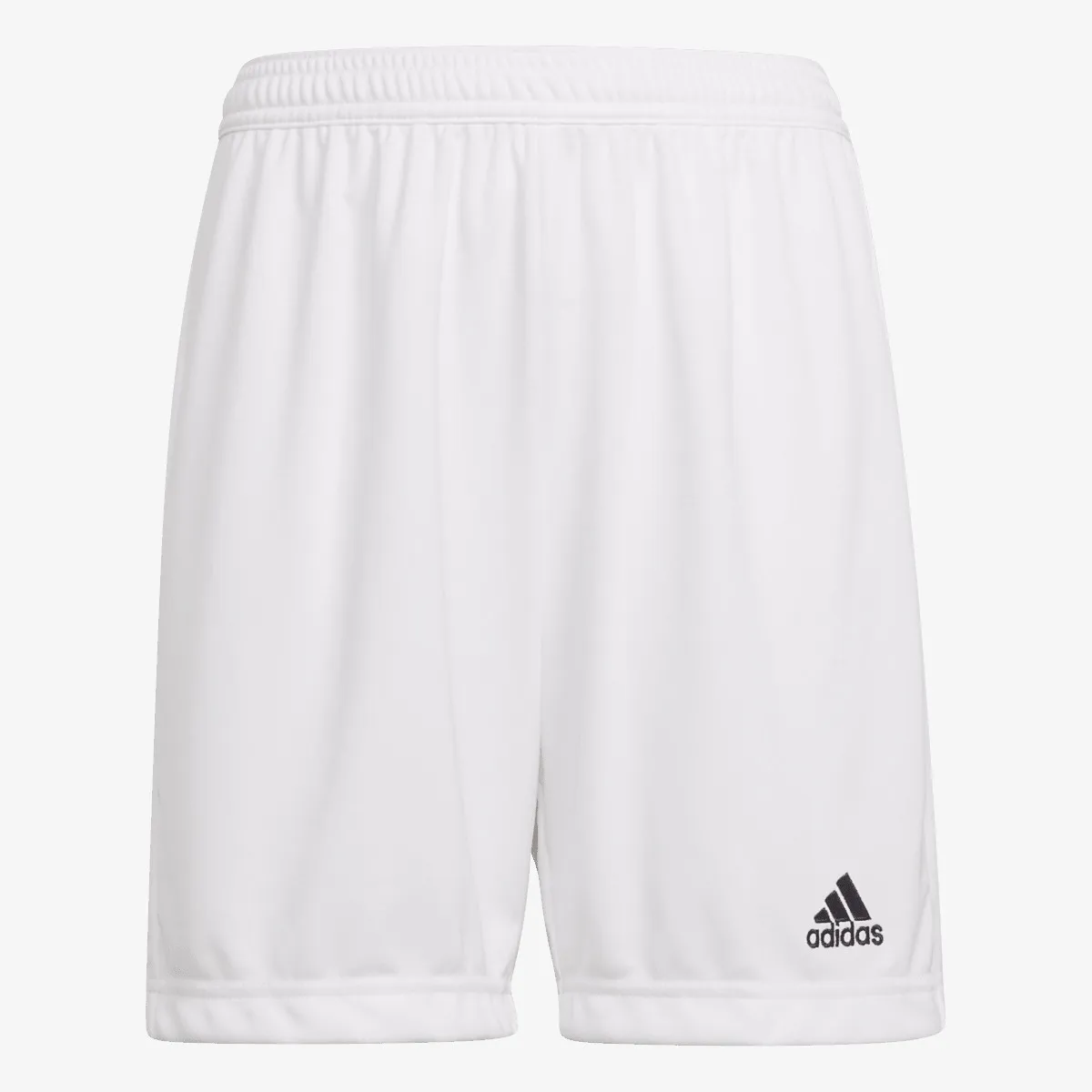ADIDAS Šorc Entrada 22
