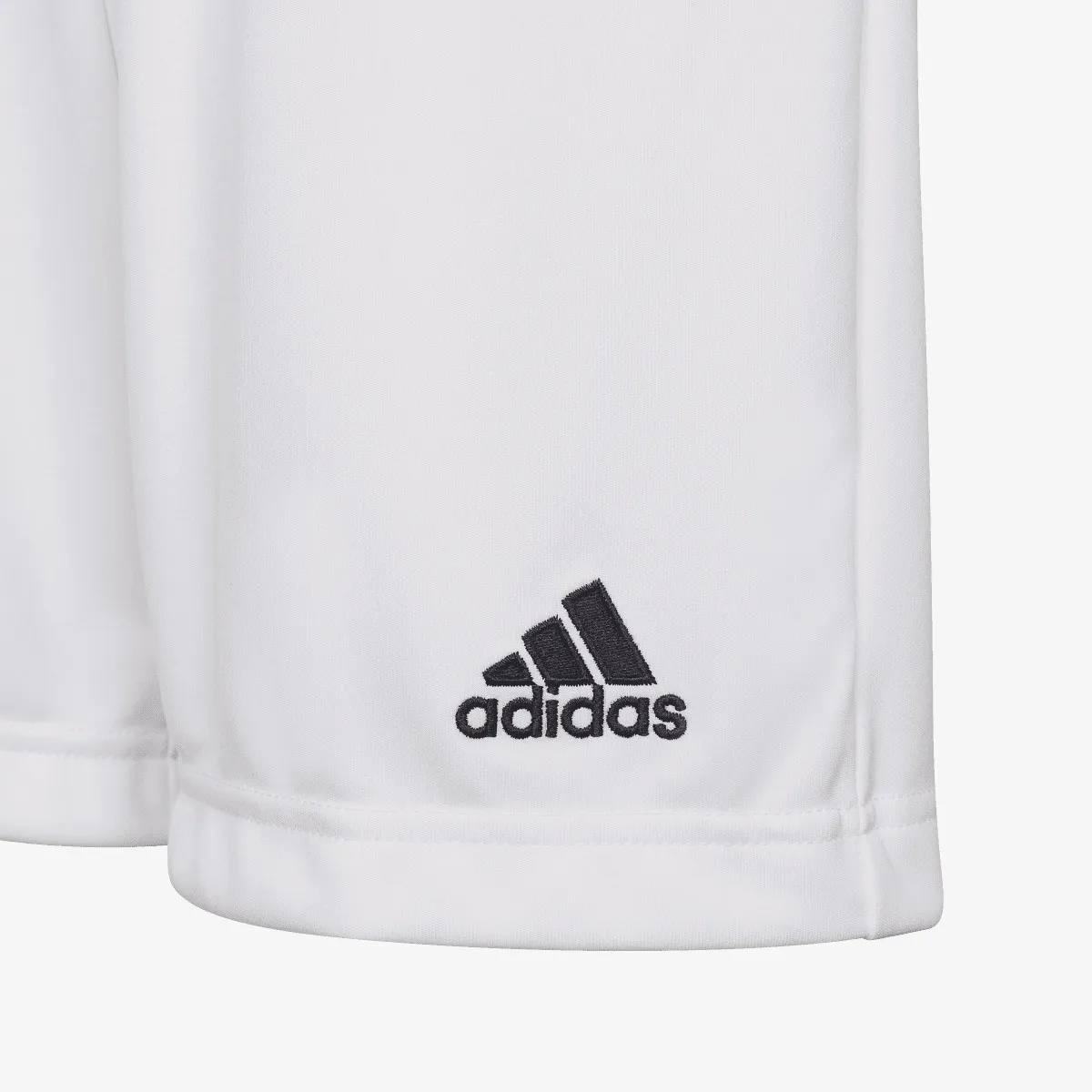 ADIDAS Šorc Entrada 22