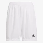 ADIDAS Šorc Entrada 22 