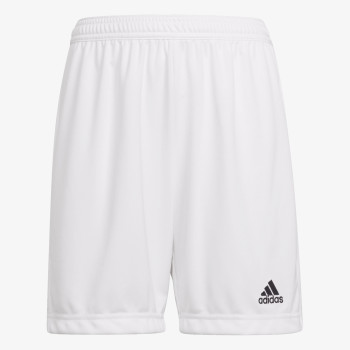 ADIDAS Šorc Entrada 22 