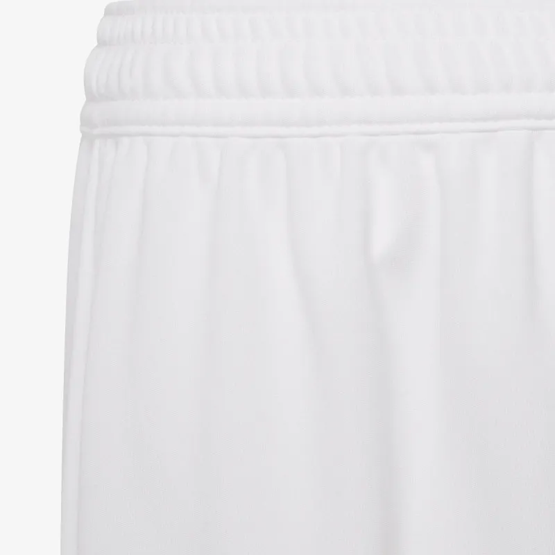 ADIDAS Šorc Entrada 22