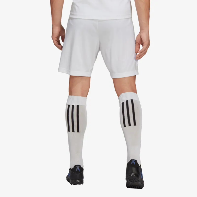 ADIDAS Šorc Entrada 22
