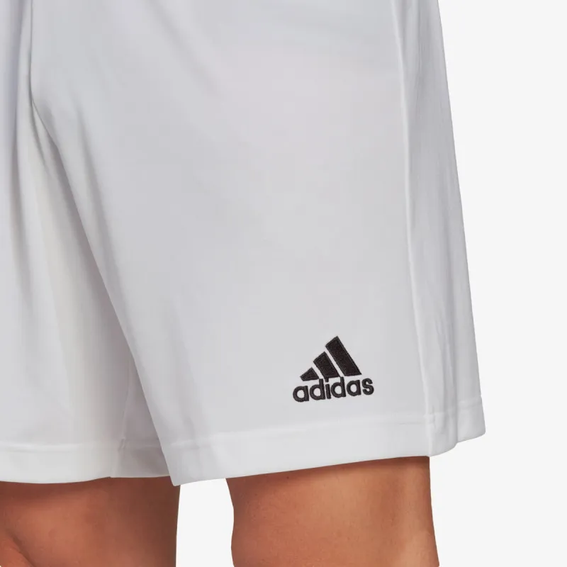 ADIDAS Šorc Entrada 22