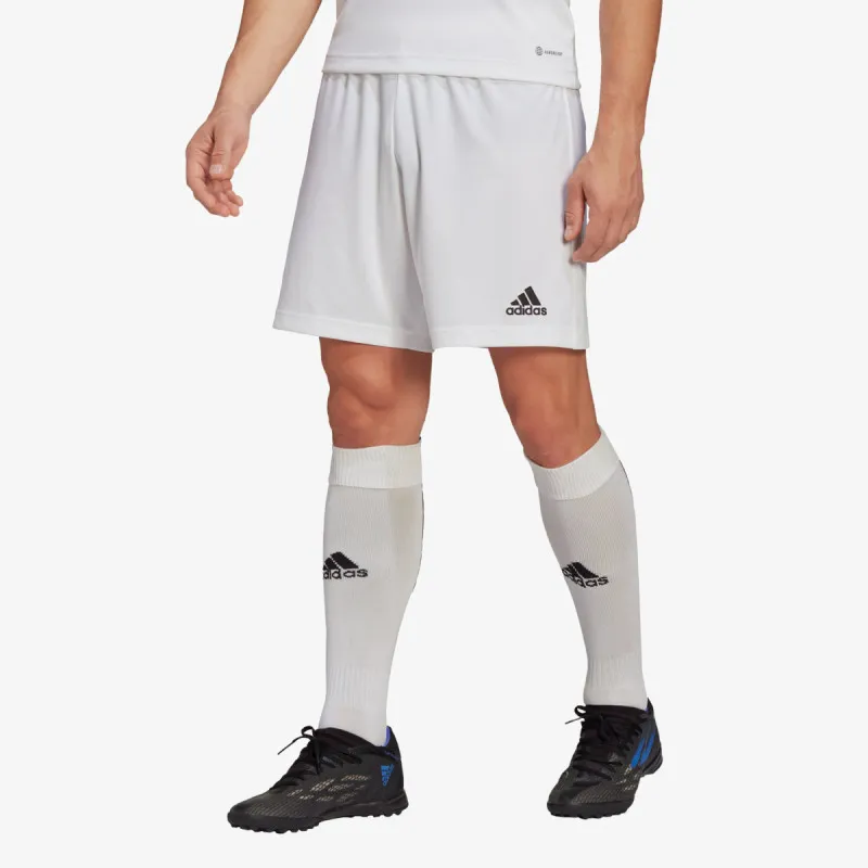 ADIDAS Šorc Entrada 22