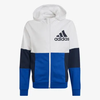 ADIDAS Dukserica Colourblock 