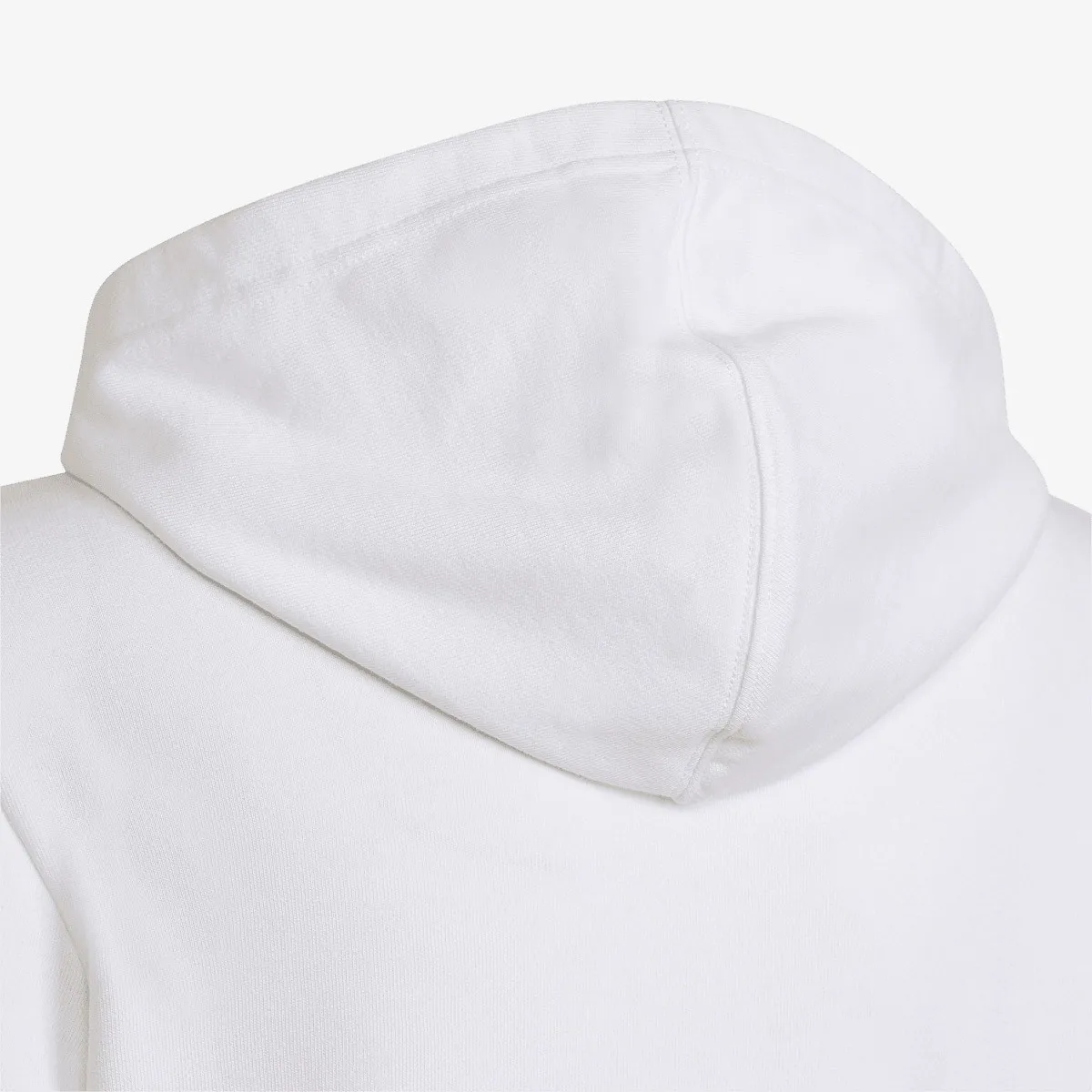 ADIDAS Dukserica Colourblock 