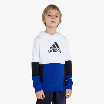 ADIDAS Dukserica Colourblock 