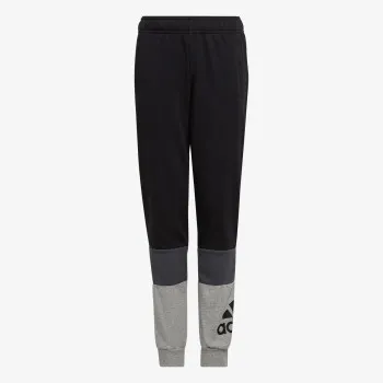 ADIDAS Donji deo trenerke Colourblock 