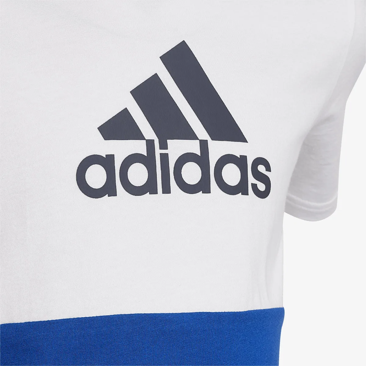 ADIDAS Majica Colourblock