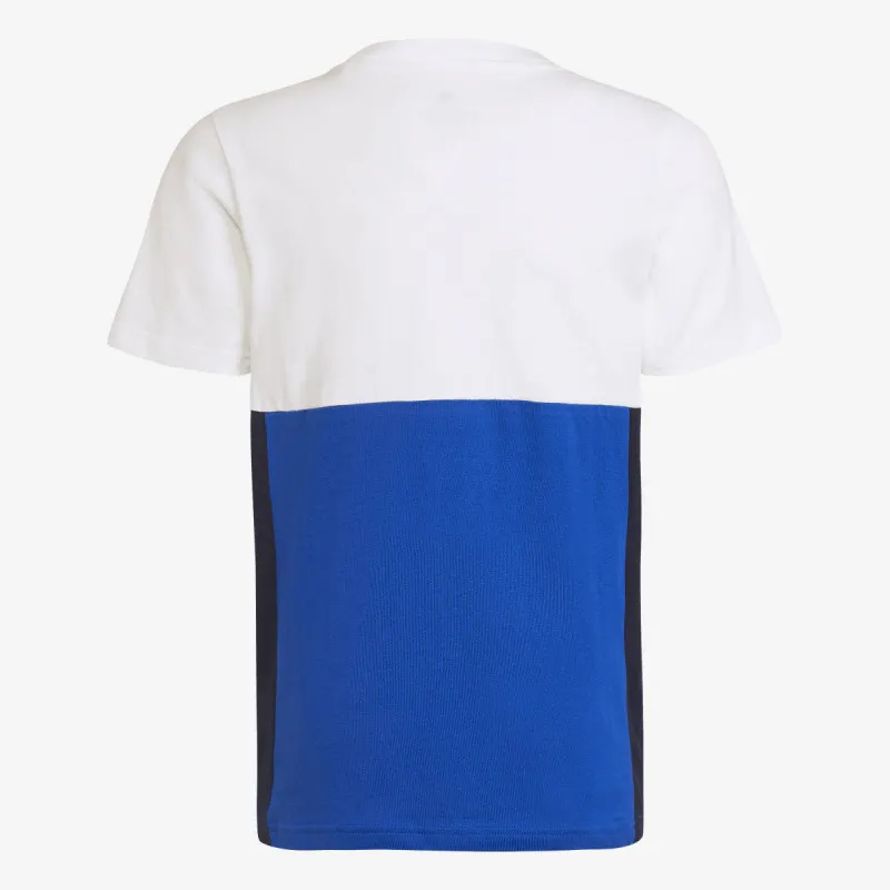ADIDAS Majica Colourblock