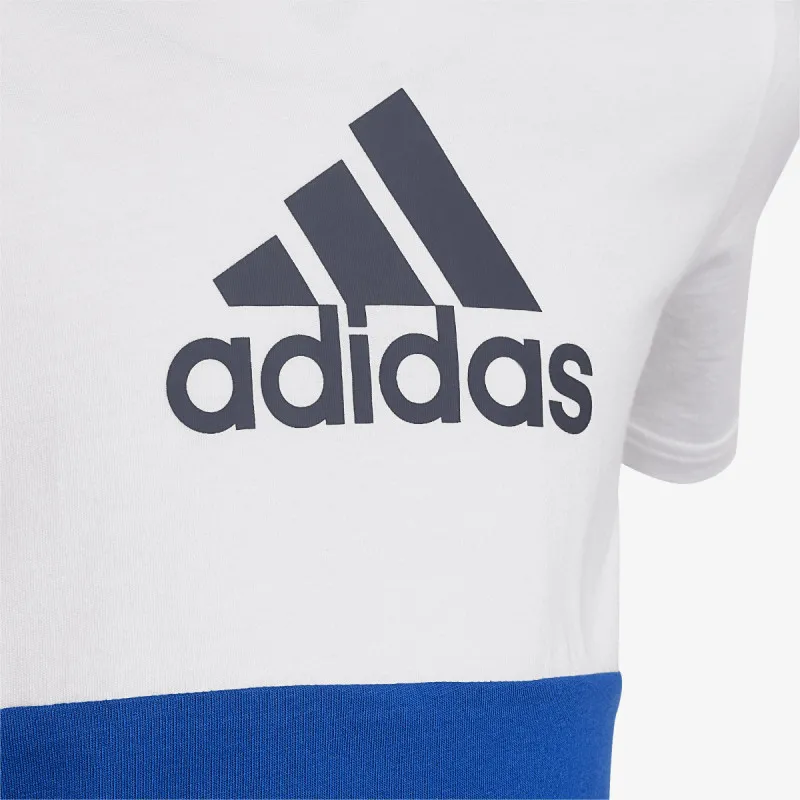 ADIDAS Majica Colourblock