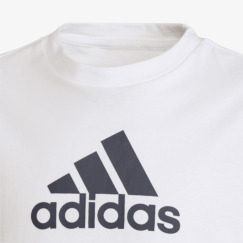 ADIDAS Majica Colourblock