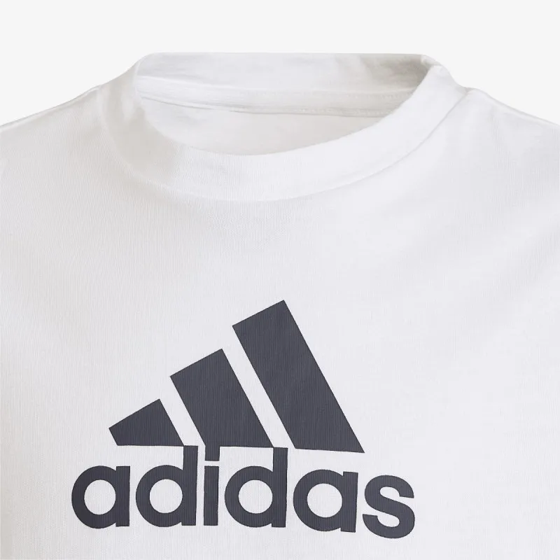 ADIDAS Majica Colourblock