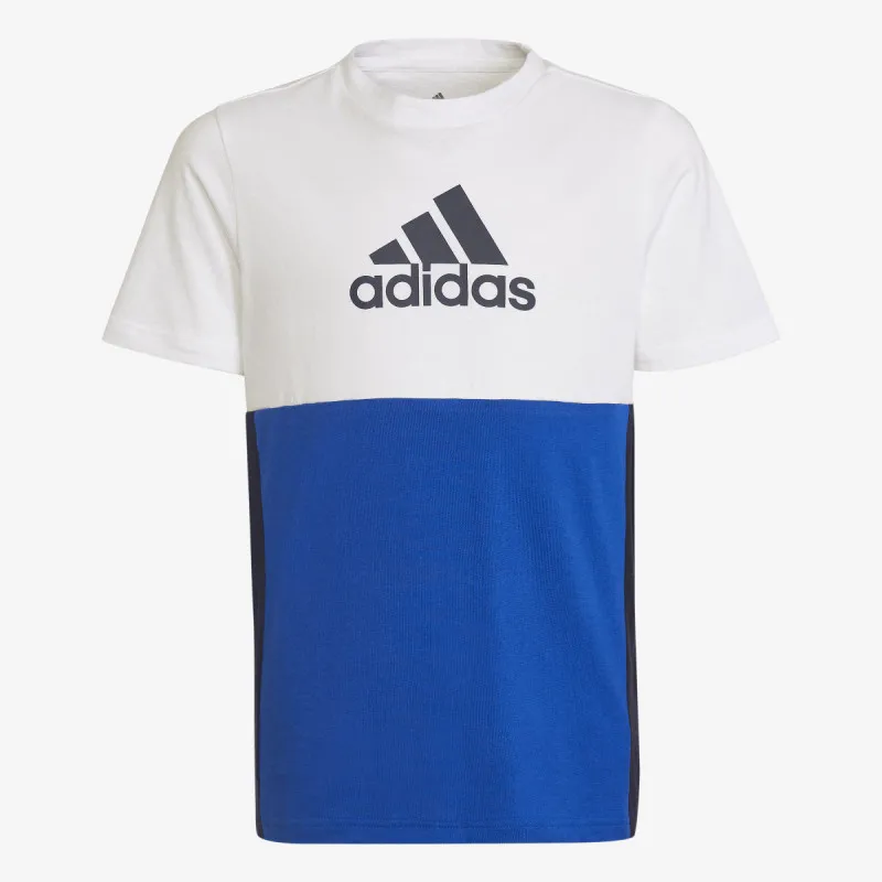 ADIDAS Majica Colourblock