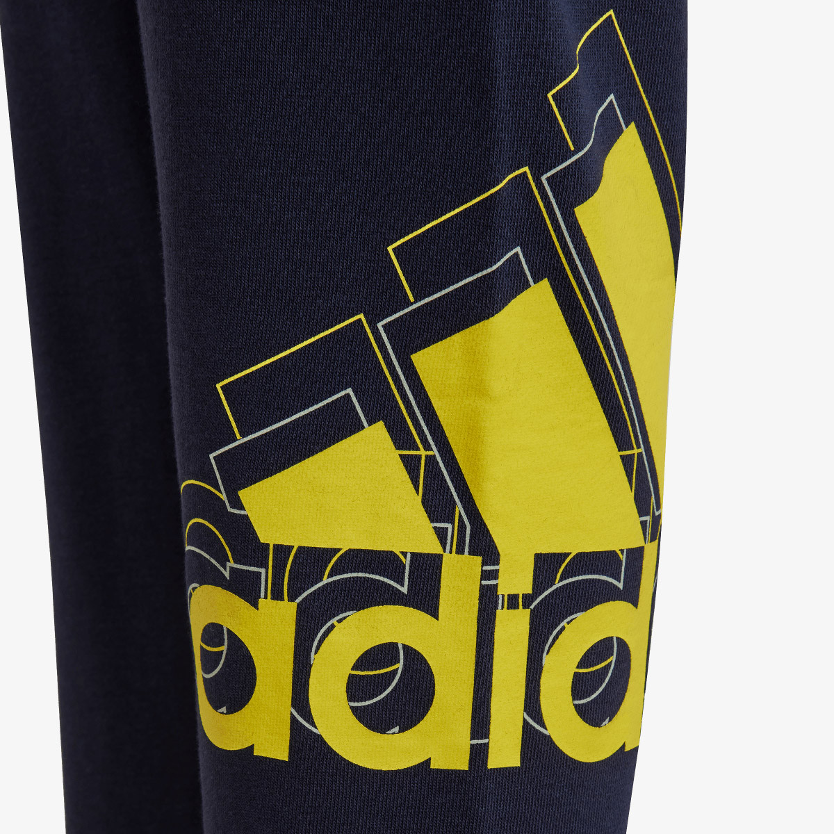 ADIDAS Donji deo trenerke Brand Love