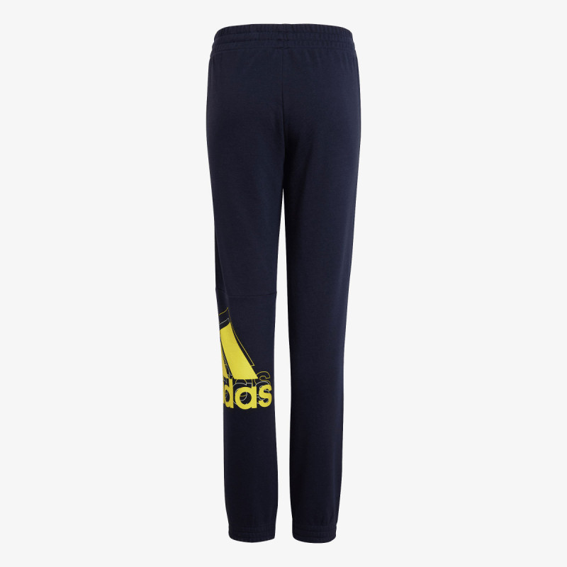 ADIDAS Donji deo trenerke Brand Love