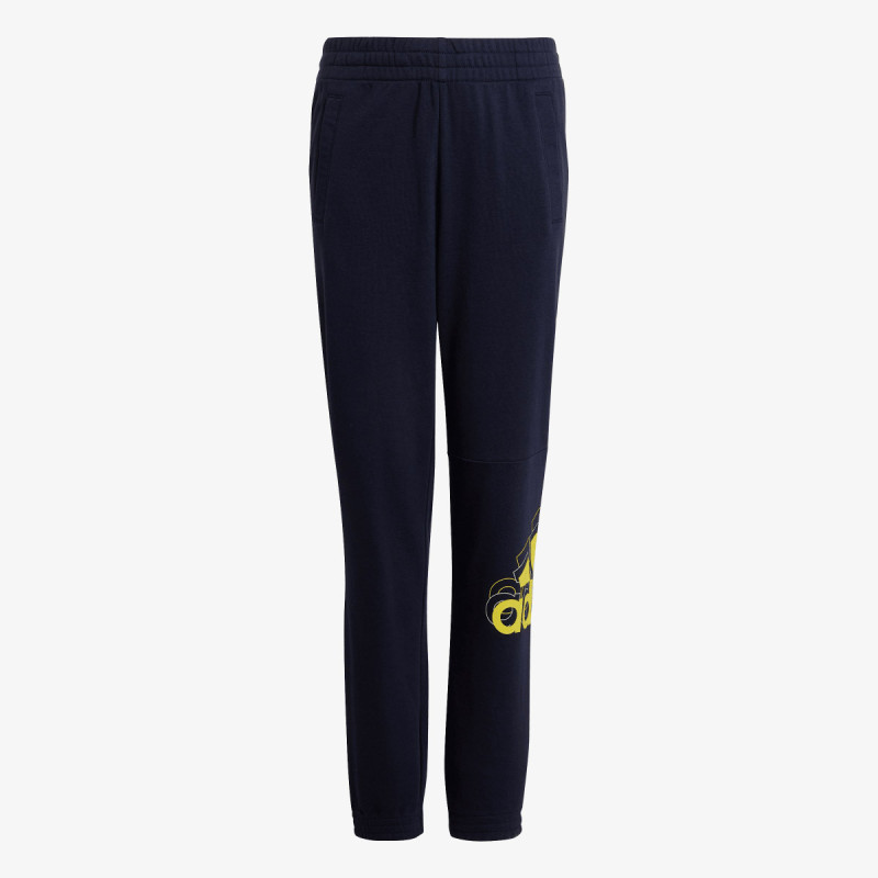 ADIDAS Donji deo trenerke Brand Love