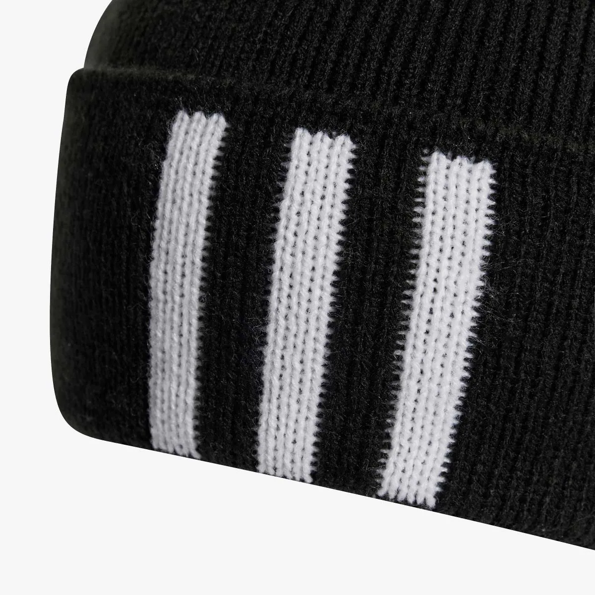 ADIDAS Kapa 3S WOOLIE