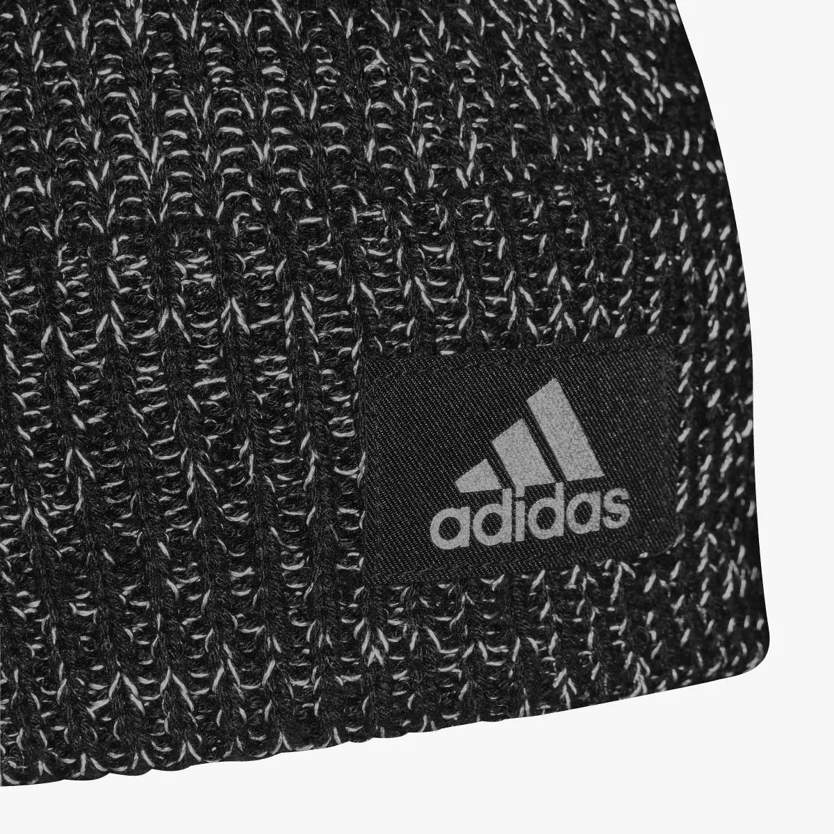 ADIDAS Kapa X-City