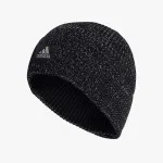 ADIDAS Kapa X-City 