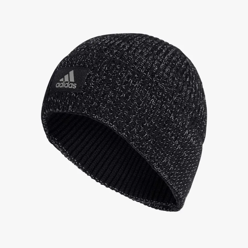 ADIDAS Kapa X-City