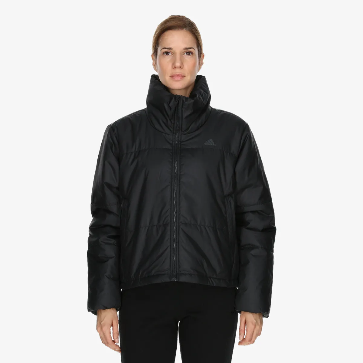 ADIDAS Jakna BSC
