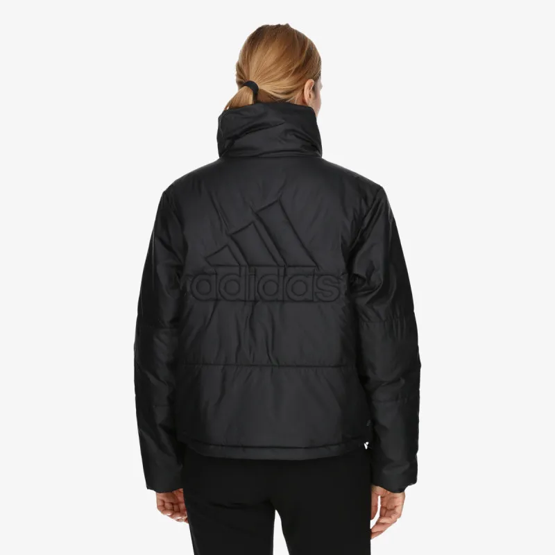ADIDAS Jakna BSC 