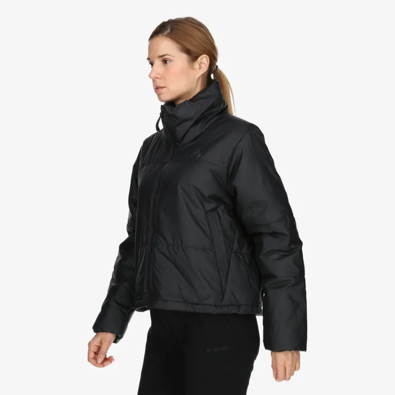 ADIDAS Jakna BSC 