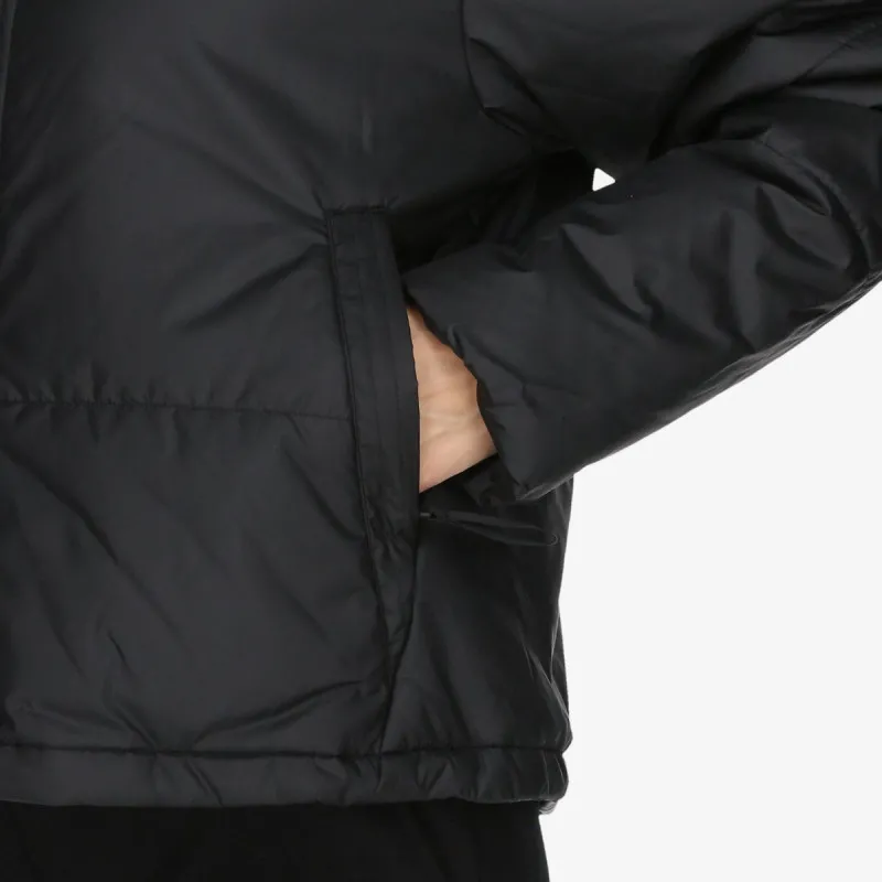 ADIDAS Jakna BSC 