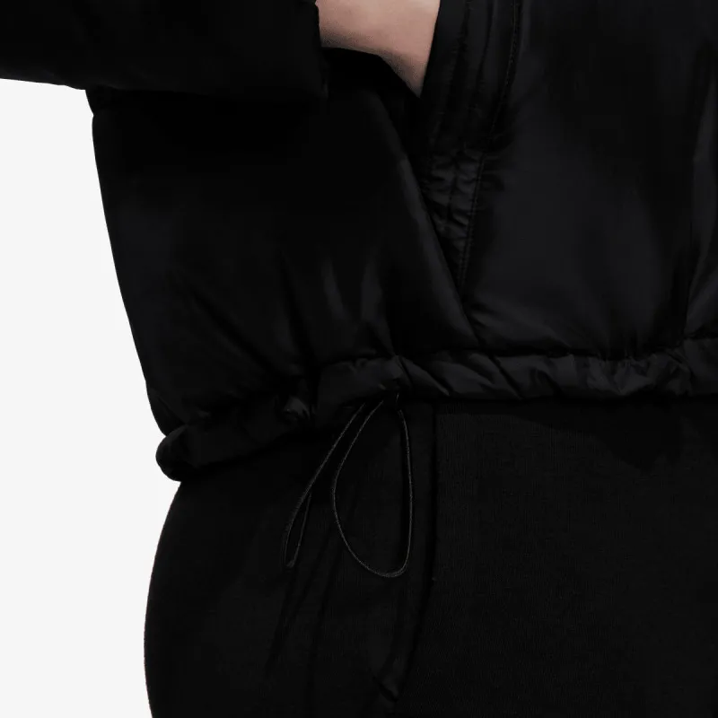 ADIDAS Jakna BSC 