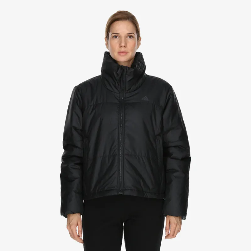 ADIDAS Jakna BSC 