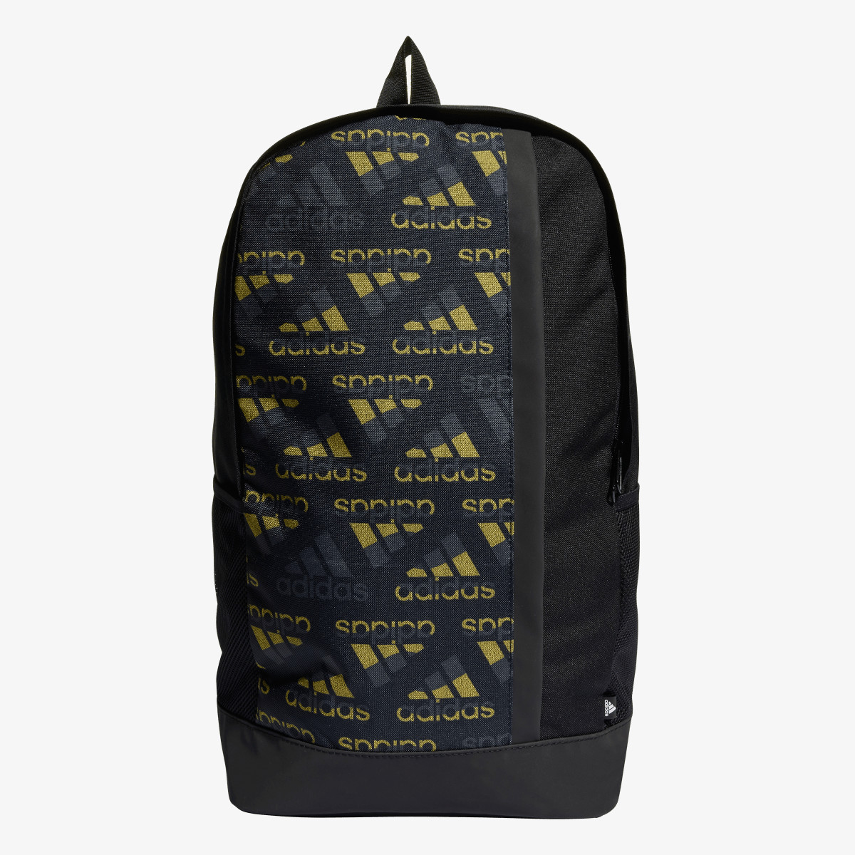 ADIDAS Ranac Essentials Linear Graphic