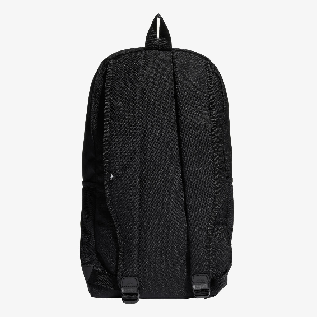 ADIDAS Ranac Essentials Linear Graphic
