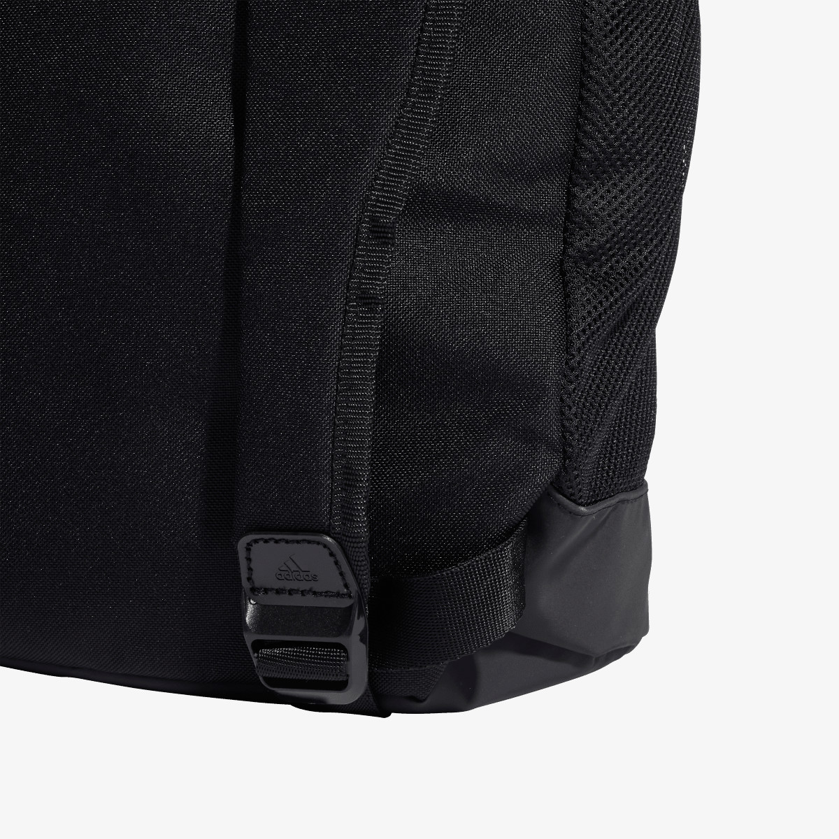 ADIDAS Ranac Essentials Linear Graphic