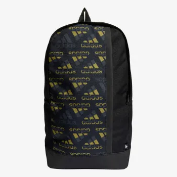 ADIDAS Ranac Essentials Linear Graphic 