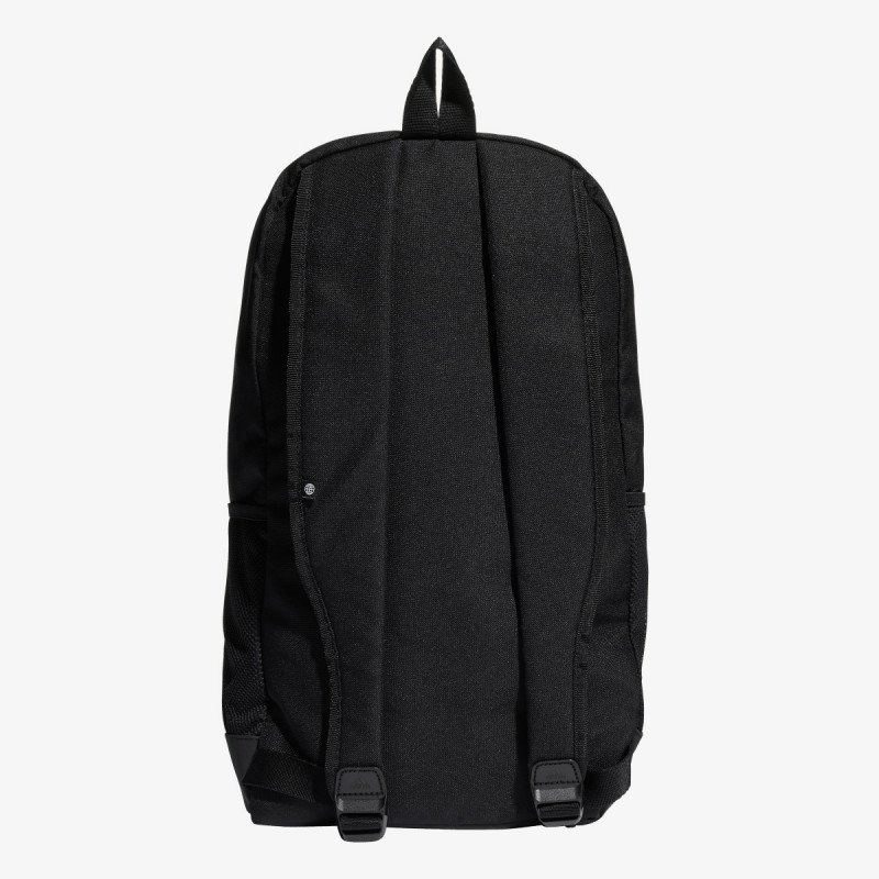 ADIDAS Ranac Essentials Linear Graphic