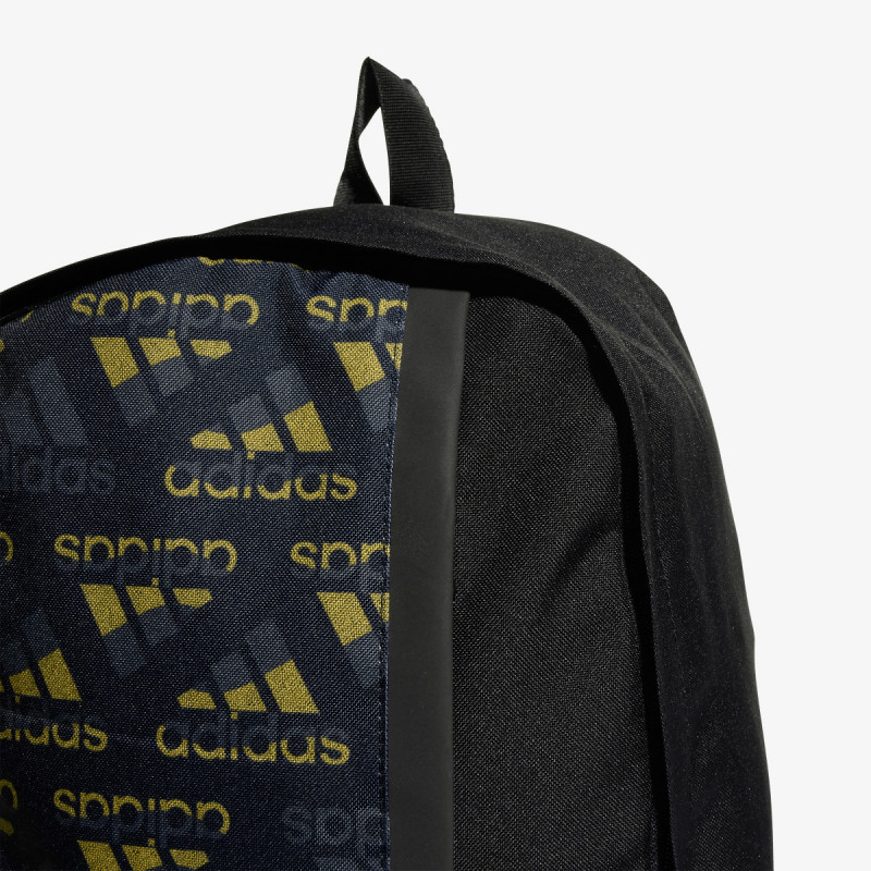 ADIDAS Ranac Essentials Linear Graphic