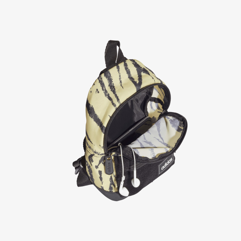 ADIDAS Ranac W T4H MINI BPK
