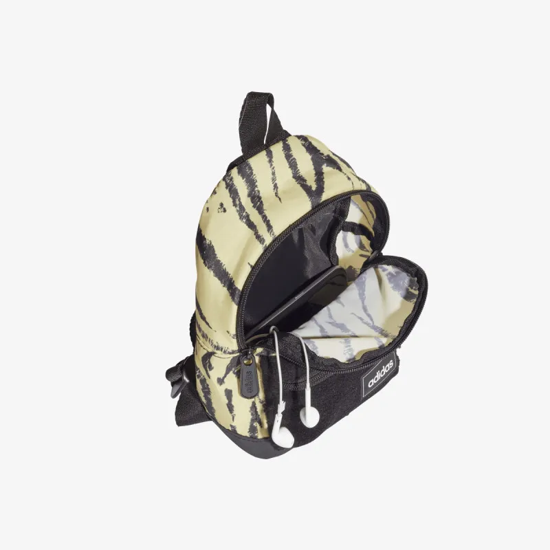 ADIDAS Ranac W T4H MINI BPK