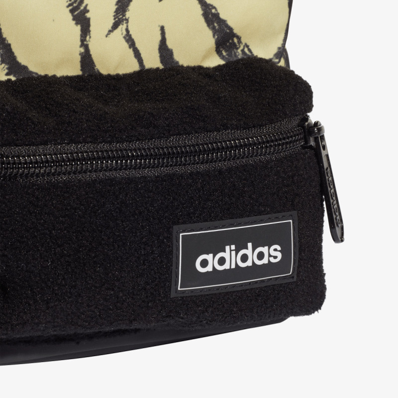 ADIDAS Ranac W T4H MINI BPK