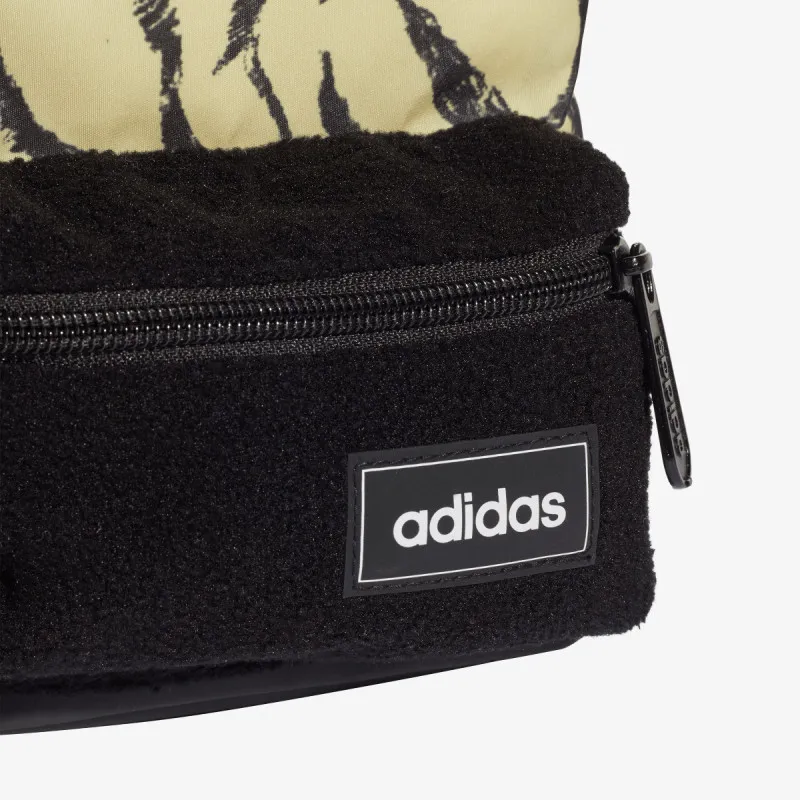 ADIDAS Ranac W T4H MINI BPK