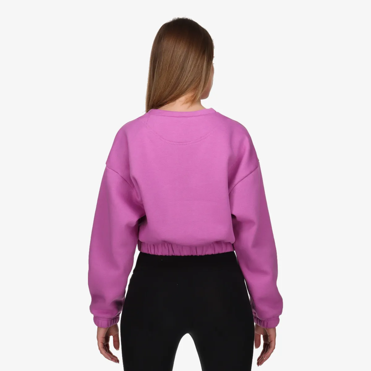 ADIDAS Dukserica Studio Lounge