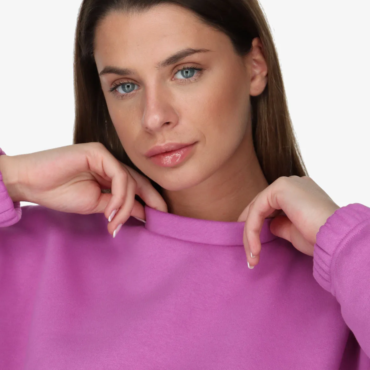 ADIDAS Dukserica Studio Lounge